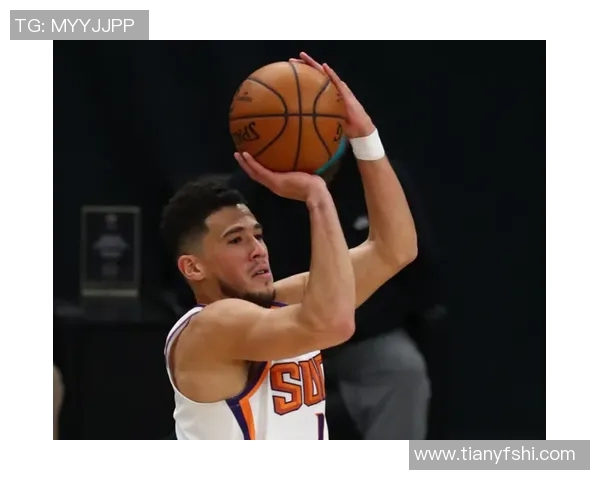 黄蜂与独行侠激战正酣球迷期待精彩对决与逆转时刻