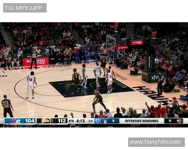 305老鹰与76人激战正酣球迷期待精彩对决与惊喜表现