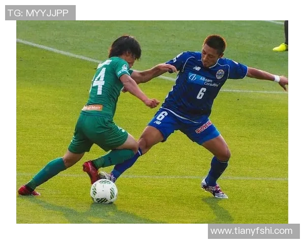 fc岐阜对阵长崎精彩比赛视频回顾与分析全程直播盛况尽在其中